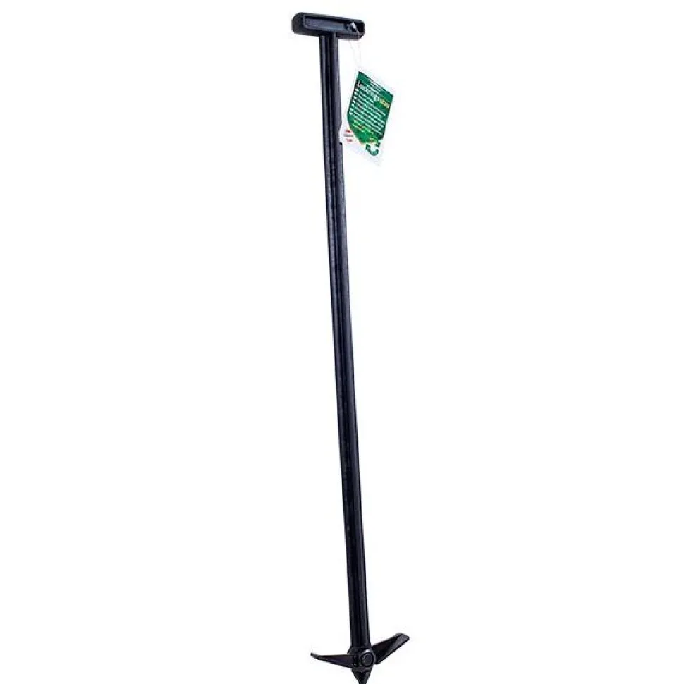 Kompostinsekoitussauva Greenline Thermo