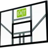 Korilevy Exit Galaxy