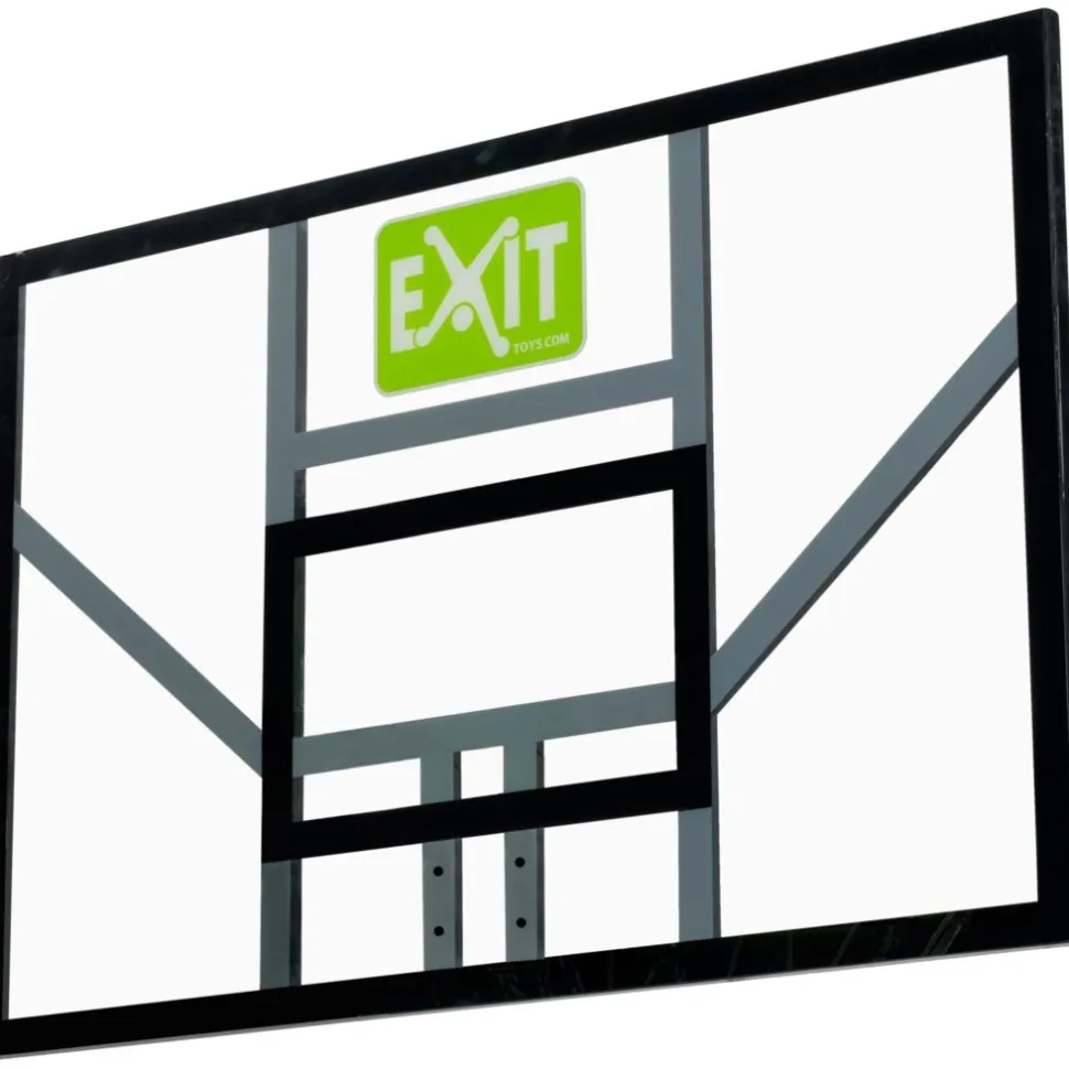 Korilevy Exit Galaxy
