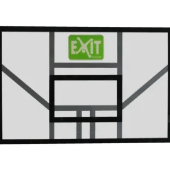 Korilevy Exit Galaxy