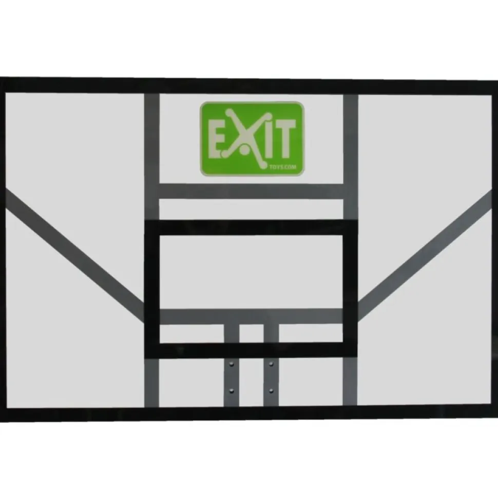 Korilevy Exit Galaxy