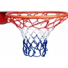 Koripallokori Prosport 46cm umpirauta