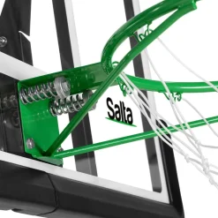 Koripallosetti Salta Center, 110x71x60cm