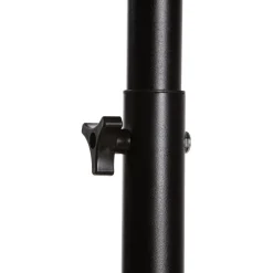 Koripalloteline Salta Dribble, 83x254x130cm