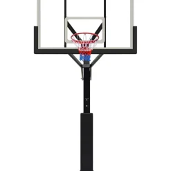Koripalloteline ProSport In-Ground Pro 2,3-3,05 m
