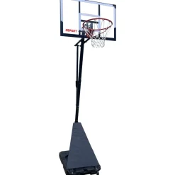 Koripalloteline ProSport Slam Dunk 2-45-3.05m