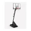 Koripalloteline Spalding TF Gold 54" 2,28-3,05 m
