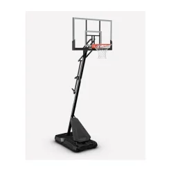 Koripalloteline Spalding TF Gold 54" 2,28-3,05 m