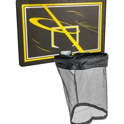 Koripalloteline trampoliiniin ProSport