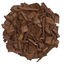 Koristekate Kekkilä Pähkinänruskea 60 säkkiä x 45 l lava 2700 litraa