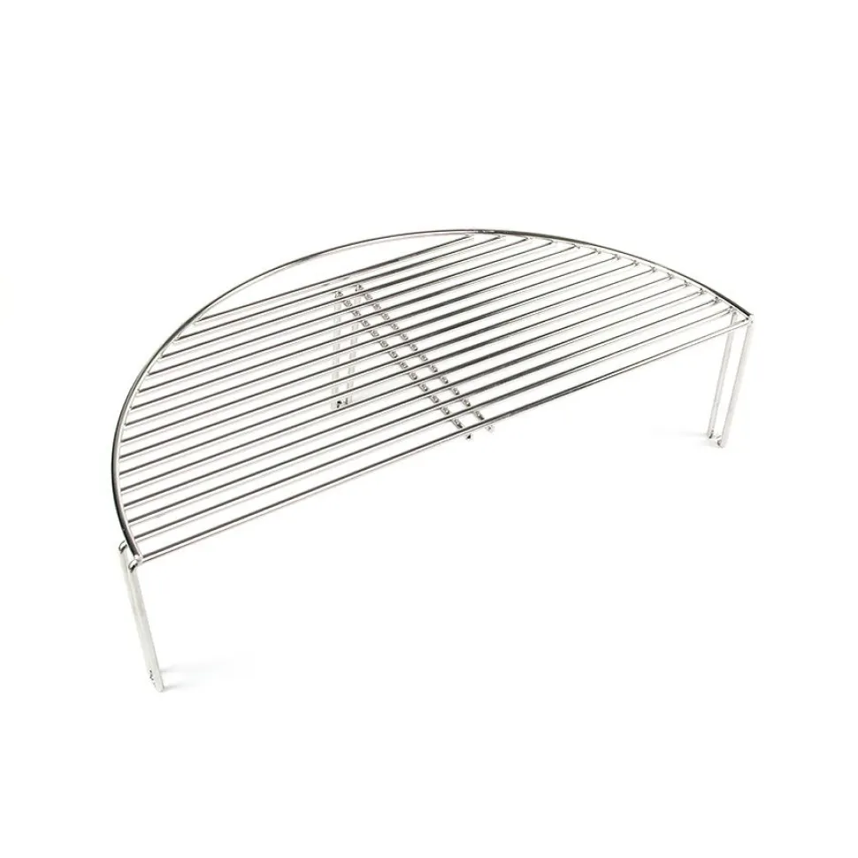 Korokeritilä Yakiniku Xlarge, 52cm, puolikuu