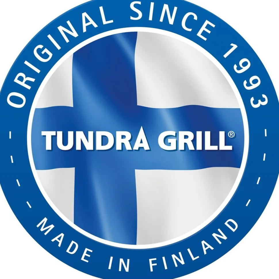 Kotakeittiö 80 korkea malli musta