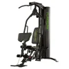 Kotikuntosali Tunturi HG60 Home Gym 70 kg