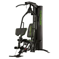 Kotikuntosali Tunturi HG60 Home Gym 70 kg