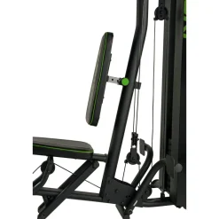 Kotikuntosali Tunturi HG60 Home Gym 70 kg
