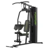 Kotikuntosali Tunturi HG20 Home Gym 60 kg