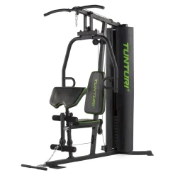 Kotikuntosali Tunturi HG20 Home Gym 60 kg