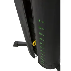 Kotikuntosali Tunturi HG20 Home Gym 60 kg
