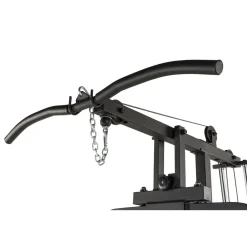 Kotikuntosali Tunturi HG10 Home Gym 45 kg