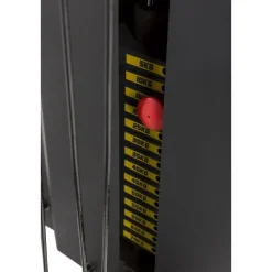 Kotikuntosali Tunturi HG80 Home Gym 70 kg