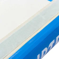 Kotisetti Airtrack Nordic eri värejä