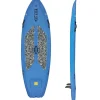 Kova SUP-lauta Deep Sea 290cm