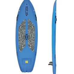 Kova SUP-lauta Deep Sea 290cm