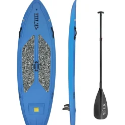 Kova SUP-lauta Deep Sea 290cm