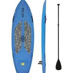 Kova SUP-lauta Deep Sea 290cm