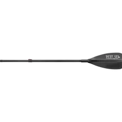 Kova SUP-lauta Deep Sea 290cm