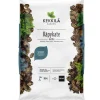 Käpykate Kekkilä 50 säkkiä x 30l/lava, 1500 litraa