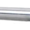 Käsijohde Jabo SS316 Ø40x1100 mm, sisältää 2 kpl 3x19 ruuvia