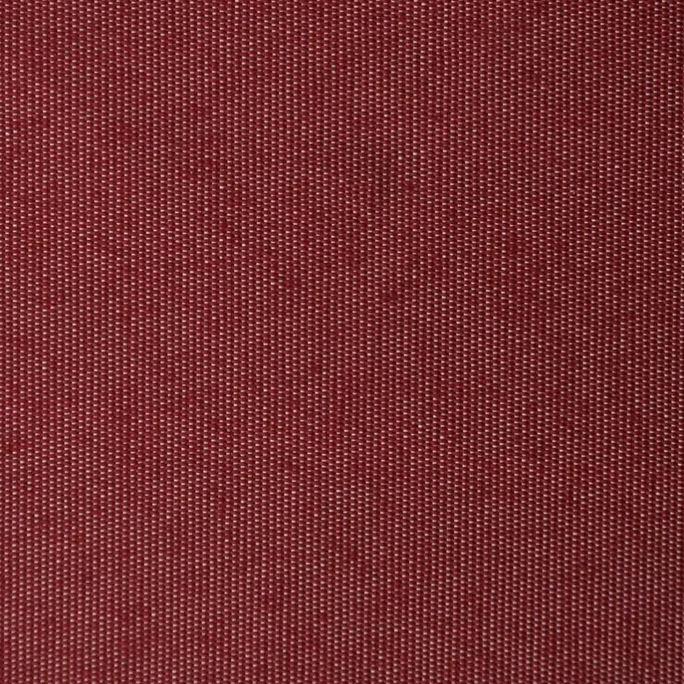 Käsin kelattava markiisi, eri värejä ja kokoja (07204)