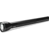 Käsivalaisin Maglite ML300L 6D LED 694lm