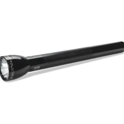 Käsivalaisin Maglite ML300L 6D LED 694lm