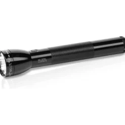 Käsivalaisin Maglite ML300L 3D LED 625lm