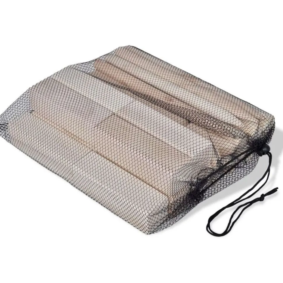 Kubb pelisarja, puinen