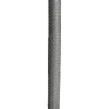 Kudottu verkko Hortus 25x150mm 30m galvanoitu