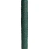 Kudottu verkko Hortus 25x500mm 10m vihreä