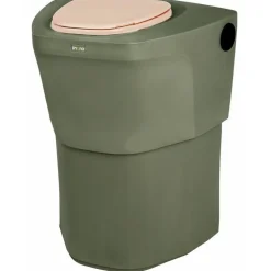 Kuivakäymälä Inora