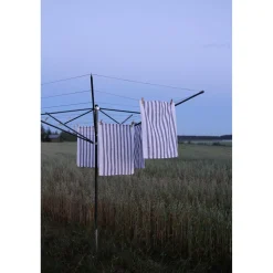 Kuivausteline Varax 122 5 sakaraa eri värejä