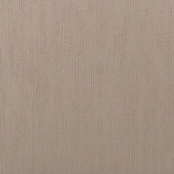 Kukkalaatikko puutarhaan vaaleanruskea 80x36x35 cm PP (68778)