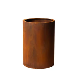 Kukkaruukku GrillSymbol Petteri Wiimaa Meri, 46x65cm