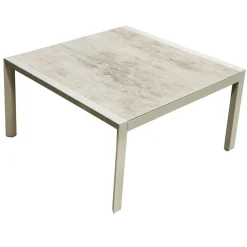 Kulmasohvaryhmä Baltic Garden Palermo, beige