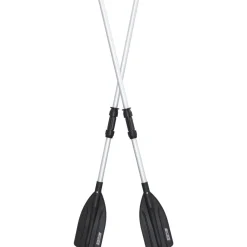 Kumivene Bestway Hydro-Force Adventure Elite X5, 3.64m x 1.66m