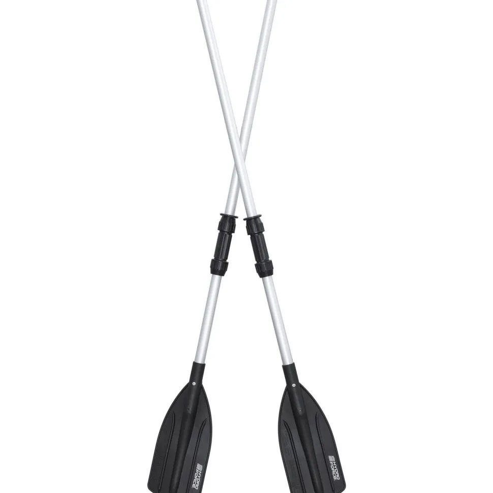 Kumivene Bestway Hydro-Force Adventure Elite X5, 3.64m x 1.66m