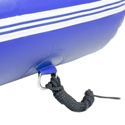 Kumivene Deep Sea Original 4 hengen