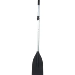 Kumivene Deep Sea Original 4 hengen