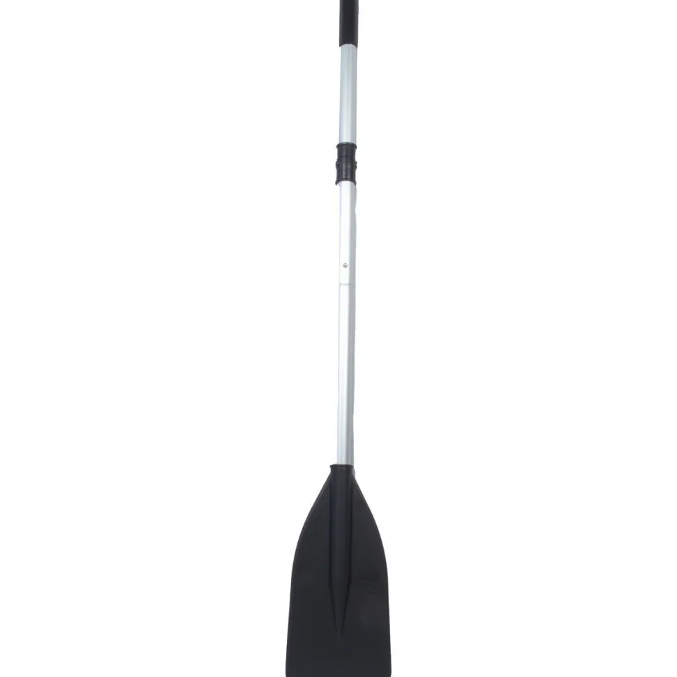 Kumivene Deep Sea Original 4 hengen