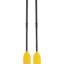 Kumivenesetti Bestway Kondor Elite 2000, 196x106 cm